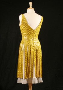 Size 2640 by Christine A. Holtz