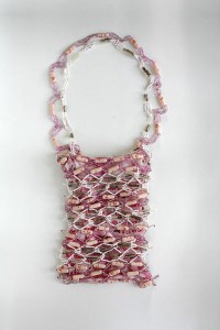 95 Days to Happiness by Christine A. Holtz