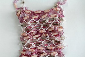 95 Days to Happiness by Christine A. Holtz