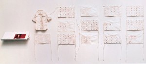 All-We-Can-Waste Buffet