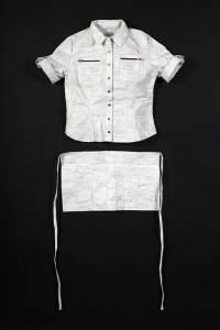 All-We-Can-Waste Buffet