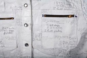 All-We-Can-Waste Buffet