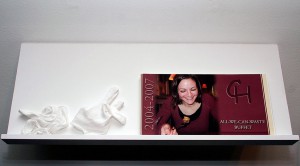 All-We-Can-Waste Buffet