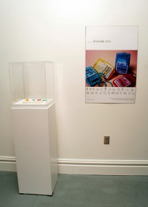 Self Help for Bad Breath