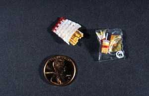 Only $2.99 and 1.923784722 Calories!