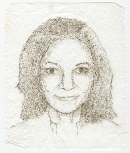 portrait-3