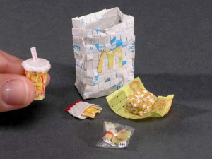 Only $2.99 and 1.923784722 Calories!