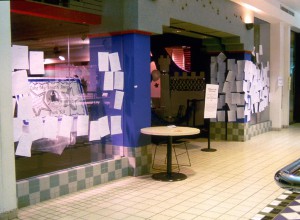 Take My Breath Away Kit