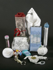 Christine A. Holtz Productions