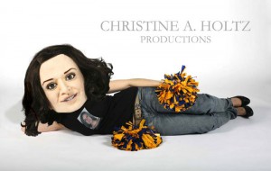 Christine A. Holtz Productions